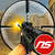 Super Sniper Shooting - Free