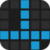 Picross Madness