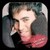 Enrique Iglesias Cool Wallpapers