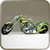 bikes photos