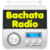 Bachata Radio