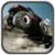 Monster Truck Speed Race