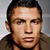 Cristiano Ronaldo Jigsaw Puzzle 3