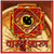 Vastu Shastra NEW