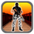 Terrorist Sniper Hunt