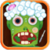 Zombie Care Salon