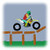 Funny Stunt Bike Racing