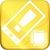 Mobile phone information