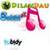 Tubidy Dilandau PK Songs