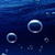 Underwater Bubbles Live Wallpaper
