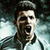 Sergio Aguero Live Wallpaper 2