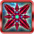 Cosmic Starship: Galaxy Shmup