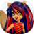 Dress up Kleolei monsters