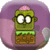 Bomb Zombie