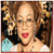 Richest Women in the World