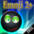 Free Emoticons You Will Love With Emoji Keyboard