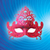 Face Mask Photo Editor Free