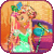 Star Darlings Dress Up Leona