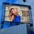 Billboard Photo Frames Top