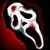 Horror Screams Sounds - Nightmare Fear