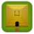 Temple Escape I