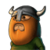 Goldbeards Quest Free