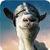 Goat Simulator MMO Simulator proper