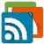 gReader Pro News  RSS top