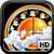 eWeather HD Meteo Barometro swift