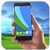 Chameleon Color Adapting LWP regular