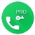 ExDialer PRO Key intact