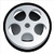 Cineblog Film Streaming real