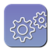 Machinist App