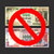 500 and 1000 notes exchange