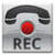 Automatic  Call  Recorder  Free