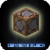 Command Block