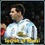 Secret of Messi