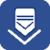 Facebook Downloader