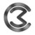 Camoovi