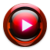 Tube Dream Youtube Downloader - Video Downloader
