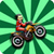 Titans Go Motocross