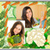 Best Vegetable Photo Collage