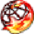 sqlite browsers