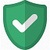Free Antivirus 2018