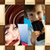 Sweet Chocolate Photo Collage