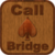 Call Bridge Offline