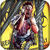 Havoc: Zombie Survival