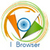 INDIA BROWSER