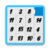 Sliding Puzzle - Sliding Block Puzzles