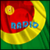 Bolivia Radio Live